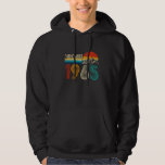 60 Year Old Vintage 1965 Retro 60th Birthday Gift  Hoodie<br><div class="desc">60 Year Old Vintage 1965 Retro 60th Birthday Gift Men Women</div>