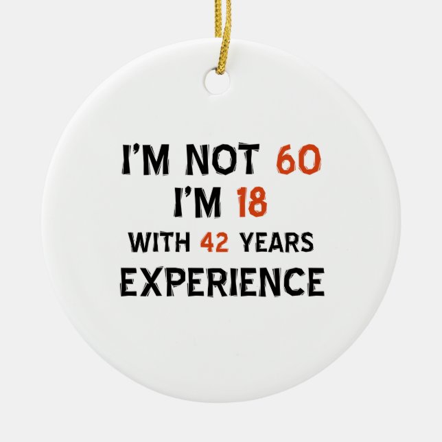 60png61.png ceramic tree decoration (Front)