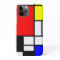 60s Chic iPhone, Plus and Pro Case
