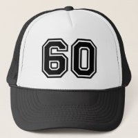 60th Birthday Classic