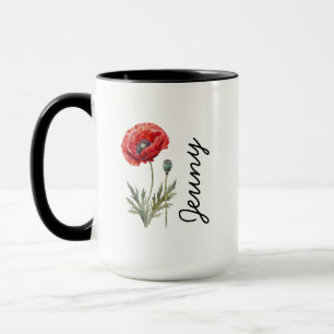 60th Birthday Gift for Women, Personalized 60th  Mug
