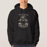 60th Birthday Gifts For Men May 1965 60 Year Old B Hoodie<br><div class="desc">60th Birthday Gifts For Men May 1965 60 Year Old Bday</div>
