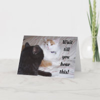 "60th BIRTHDAY" HUMOR FOR FRIEND/FAMILY MEMBER  