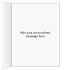 60th Birthday Photo Collage Jumbo