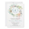 60th Diamond Wedding Anniversary Roses Floral