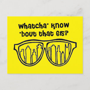 615 Postcards