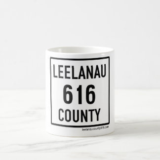 616 mug