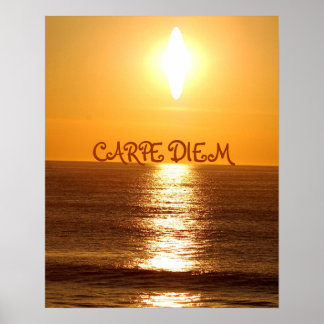 61956771.VIXoBDsr.sunrise006_0616Image003[1], ... Poster