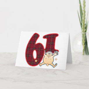 61 Age Star Man.pdf Card