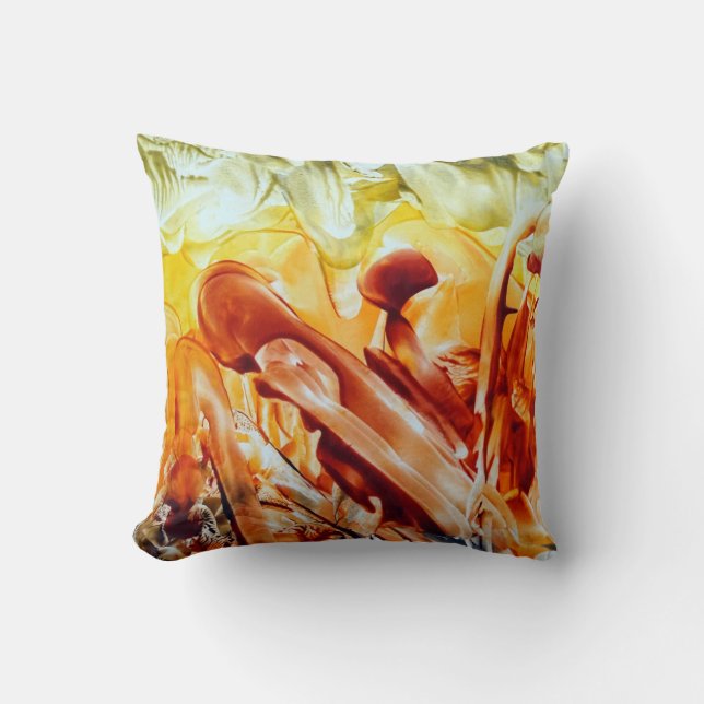 62Sentitoks Cushion (Front)