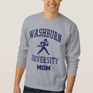 6307513f-2 sweatshirt