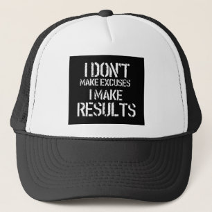 63838_410835352317127_587949216_n.jpg trucker hat