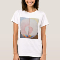 6387-Hilma af Klint Group IX