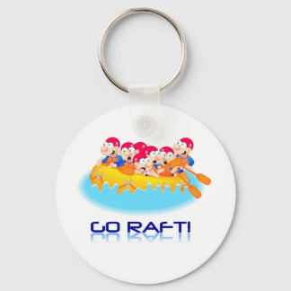 63_go_raft key ring