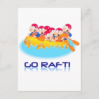 63_go_raft postcard