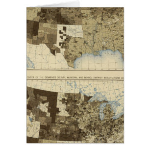 63 Taxation, indebtedness 1890