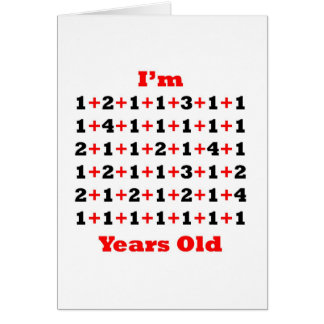 63 Years old Blk Red