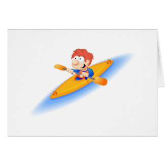 64_boy_paddler