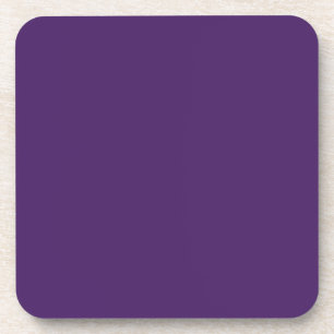 #65187A HEX CODE DARK PURPLE COLOR BACKGROUND TEMP COASTER