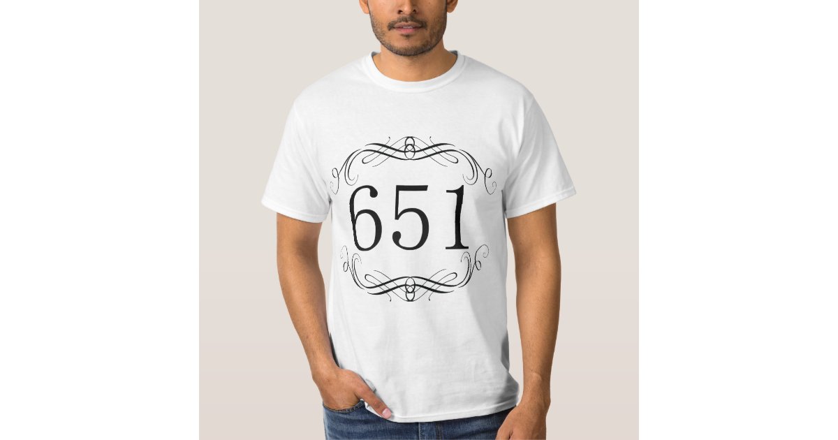 Where Is Area Code 651 - Hand Drawn Minnesota Sunflower 651 Area Code Mounted Print By Itsrturn Redbubble, 1053 rows · area code 651 serves the state of minnesota.