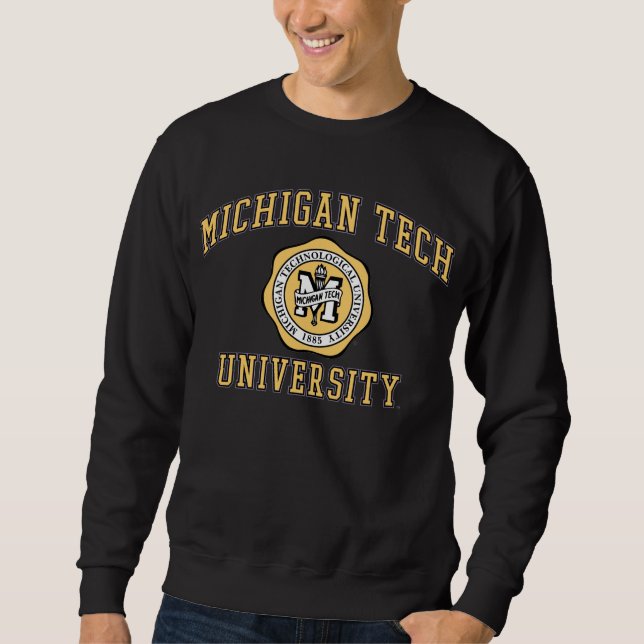 65552ca5-f sweatshirt (Front)