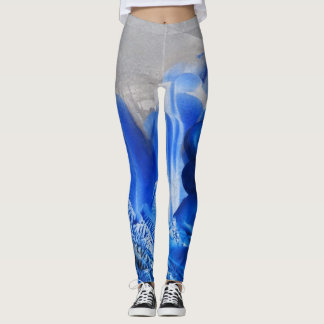 65Sentitoks Leggings