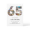 65th Birthday Number 65 Custom Photo Collage