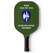 65th Infantry Division
