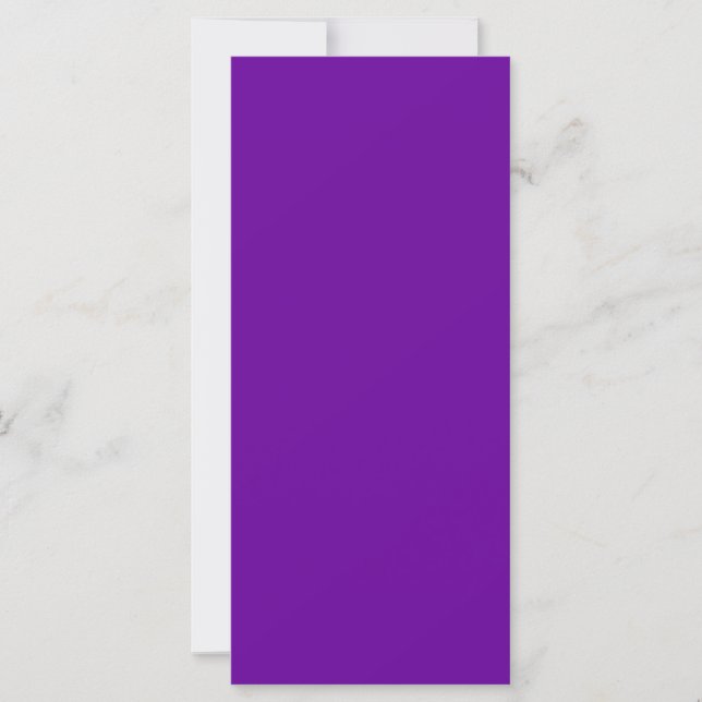 660099 Purple (Front)