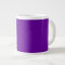 660099 Purple