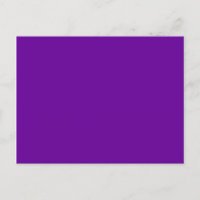 660099 Purple