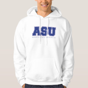 66313ca9-6 hoodie
