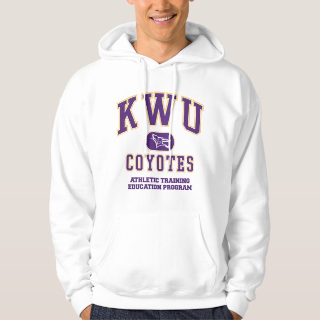 66586501-1 HOODIE (Front)