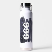 666 Angel Number Stars Higher Self Alignment