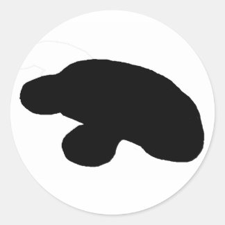 666 stickers