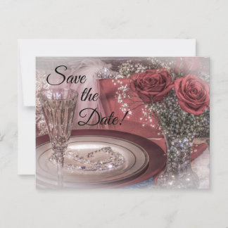6679-Bride's Seat Postcard