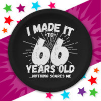66 Year Old Sarcastic Meme Funny 66th Birthday