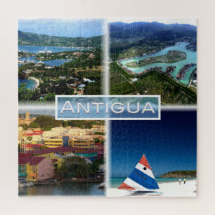676 pieces jigsaw puzzle