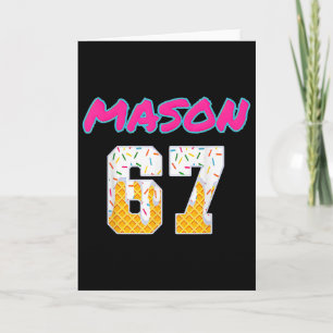 67 Baseball Meme Slang Viral Trend  Card