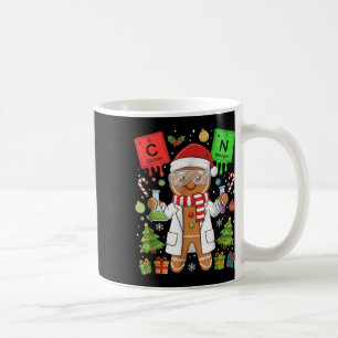67 Chemistry Science Lover Teacher Periodic Table Coffee Mug