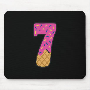 67 Couple Halloween Costume Idea Six Seven Meme Hi Mouse Pad