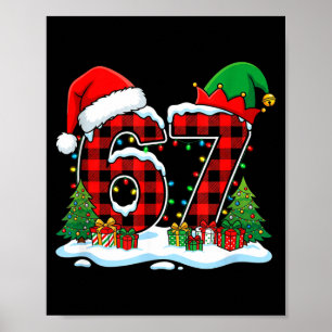 67 Festive Celebrations  Poster