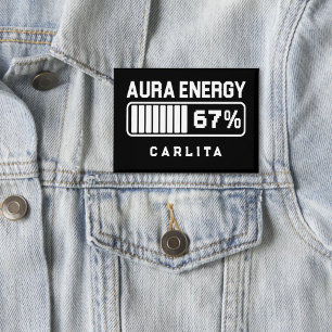 67 Funny Meme Aura Energy at 67 Six Seven Meme Gen