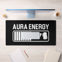 67 Funny Meme Aura Energy at 67 Six Seven Meme Gen