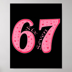 67 Funny Meme Couple Saint Valentine  Poster