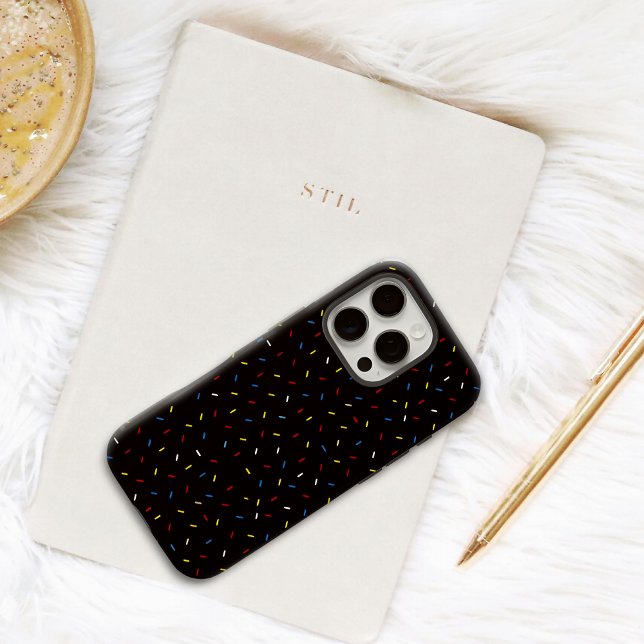 67 Funny Meme Ice Cream Six Seven Gen Alpha Case-Mate iPhone Case (Creator Uploaded)