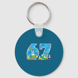 67 Medical Laboratory Scientist For Key Ring