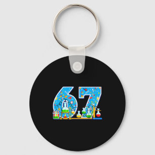 67 Medical Laboratory Scientist For Technologist L Key Ring