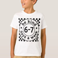67 Meme, dabbing, 6 7 Numbers, Six Seven Bruh, 6th