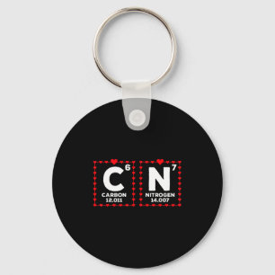67 Meme Funny Teacher Science Periodic Table Valen Key Ring